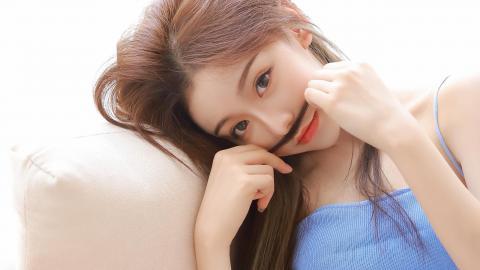 链博会来了！境外参展商美国最多，新伙伴来了230多家